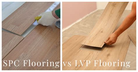 lv flooring new york|lv flooring vs lvp.